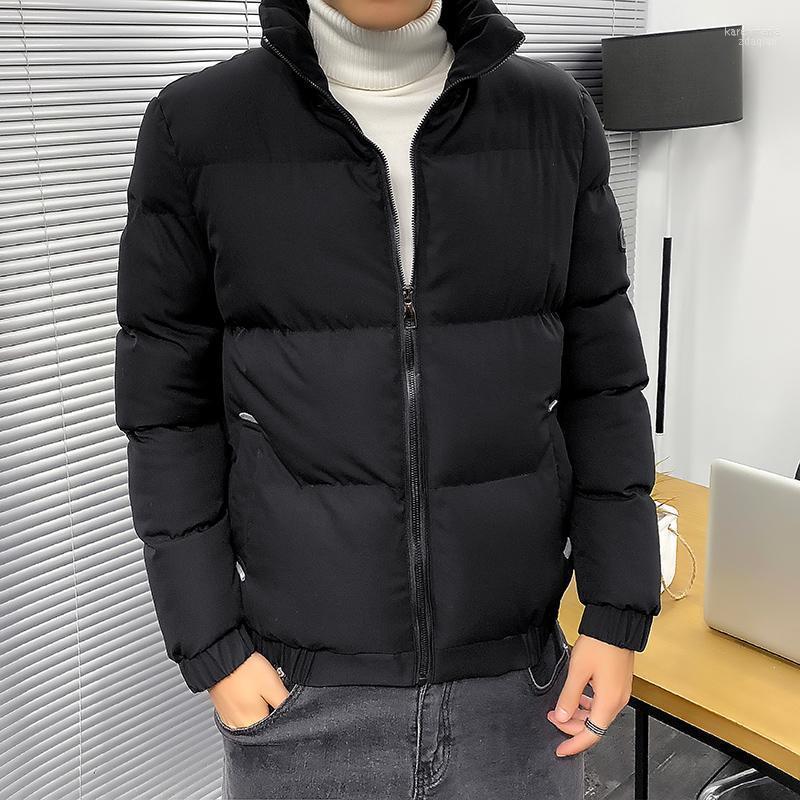 Men's Down & Parkas Mens Winter Jacket Men 2022 Plus Size Coat Hooded Soft Shell Warm Windbreaker Slim Fit For Kare22, Black jacket men
Men's Down & Parkas Mens Winter Jacket Men 2022 Plus Size Coat Hooded Soft Shell Warm Windbreaker Slim Fit For Kare22, Black jacket men