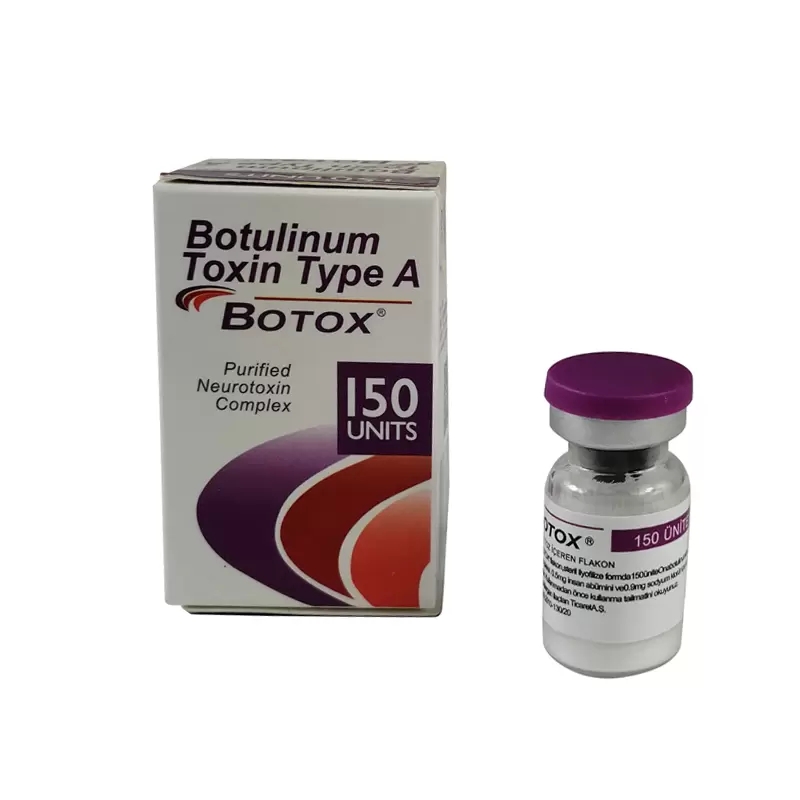 Beauty Items Skin Care Botulaxs Nabotas Hutoxs ReNtoxs Innotoxs Meditoxins for Face Thin price