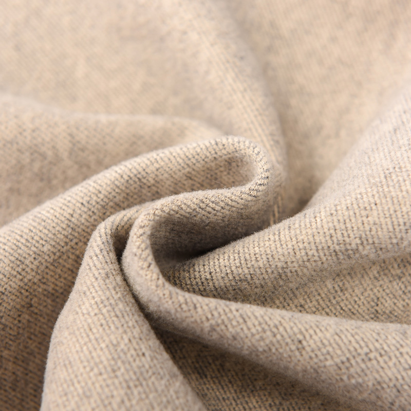 Spring and Winter Wool Pants Korean Style Women High Waist Belted Harem Slim Trousers Female Warm Long 699 220325