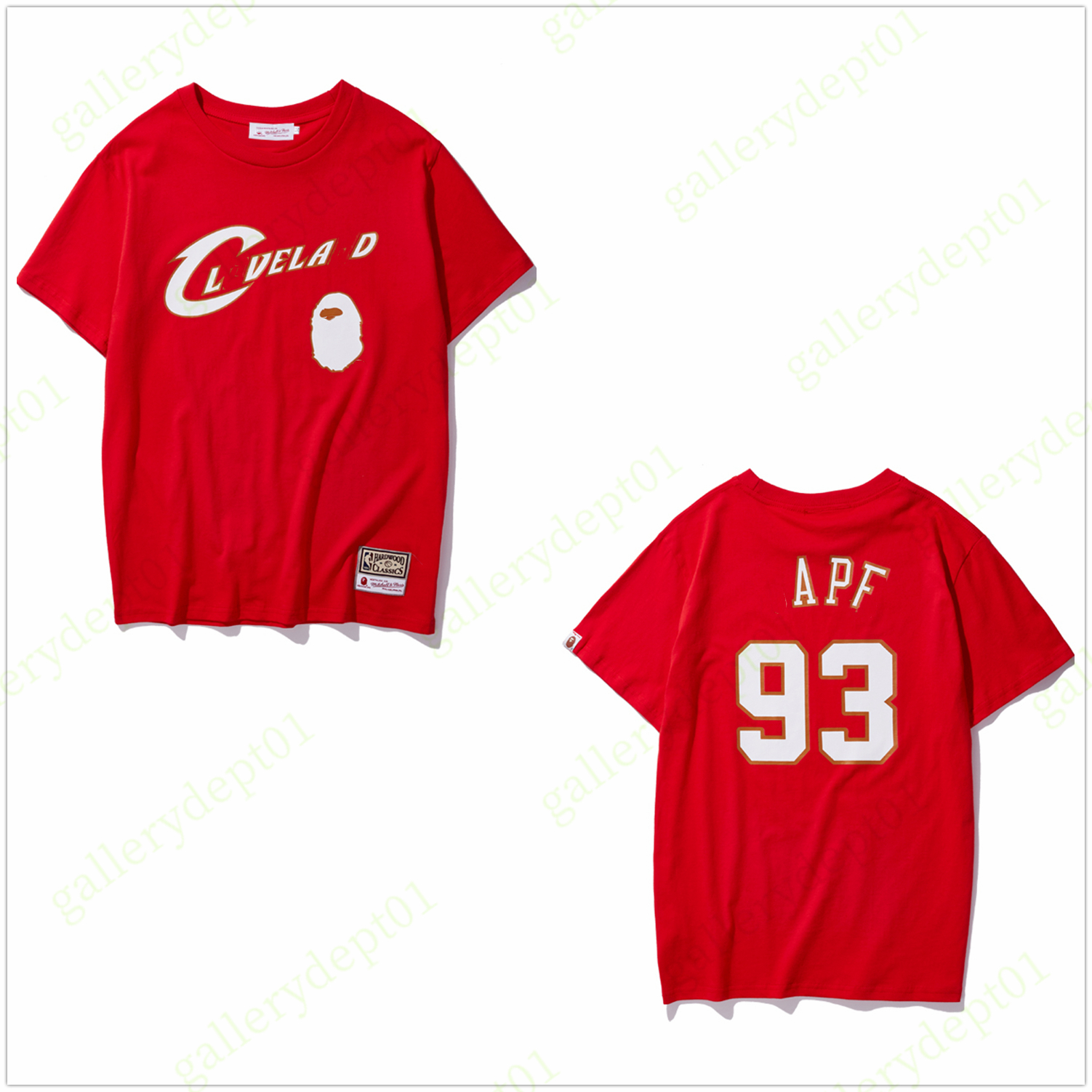 2022 mens t shirt designer t shirts women tshirts shark zipper Green jersey Purple Camo clothes Classic Luminous tshirt graphic tees Reflective fleece t-shirt E5, 1pcs button
2022 mens t shirt designer t shirts women tshirts shark zipper Green jersey Purple Camo clothes Classic Luminous tshirt graphic tees Reflective fleece t-shirt E5, 1pcs button