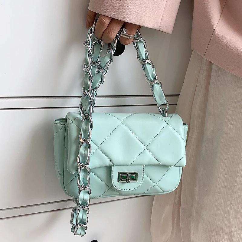 Evening Bags Brand Women's Shoulder Leather Crossbody Sling Bag For Women 2022 Summer Handbags And Purses Female Travel TotesEvening, Black
Evening Bags Brand Women's Shoulder Leather Crossbody Sling Bag For Women 2022 Summer Handbags And Purses Female Travel TotesEvening, Black
