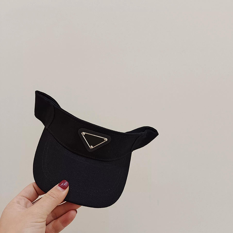 Mens Caps Designer Hat Sun Visors For Women Triangle Visor Fashion p Hats Summer Beach Adjustable Men Womens Visors Luxury Cap Hat 2206091D
Mens Caps Designer Hat Sun Visors For Women Triangle Visor Fashion p Hats Summer Beach Adjustable Men Womens Visors Luxury Cap Hat 2206091D