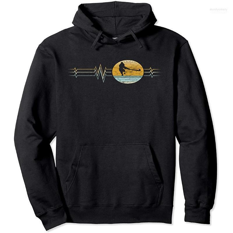 Men' Hoodies & Sweatshirts Retro Heartbeat Field Hockey Sport Lifeline Vintage Gift Pullover Hoodie Mont22
Men' Hoodies & Sweatshirts Retro Heartbeat Field Hockey Sport Lifeline Vintage Gift Pullover Hoodie Mont22