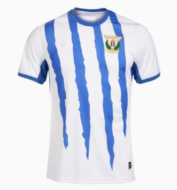 3 Stars S--4XL soccer Jersey football shirt goalkeeper 2022 22 23 fans player version Men Kids kit socks home away 119, Multi
3 Stars S--4XL soccer Jersey football shirt goalkeeper 2022 22 23 fans player version Men Kids kit socks home away 119, Multi