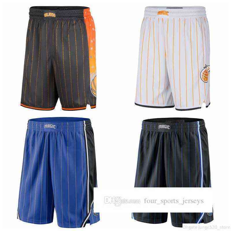 Printed Orlando''Magic''Men 2023City Swingman Pants Edition Basketball shorts Performance Black
Printed Orlando''Magic''Men 2023City Swingman Pants Edition Basketball shorts Performance Black