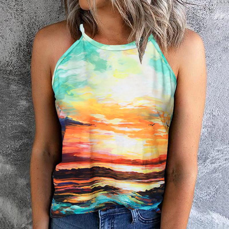 Women's Tanks & Camis Summer Tops For Womens Sexy Crew Neck Spaghetti Strap Shirts Leopard Shoulder Casual Women's Top Black Athletic Wo, Navy
Women's Tanks & Camis Summer Tops For Womens Sexy Crew Neck Spaghetti Strap Shirts Leopard Shoulder Casual Women's Top Black Athletic Wo, Navy