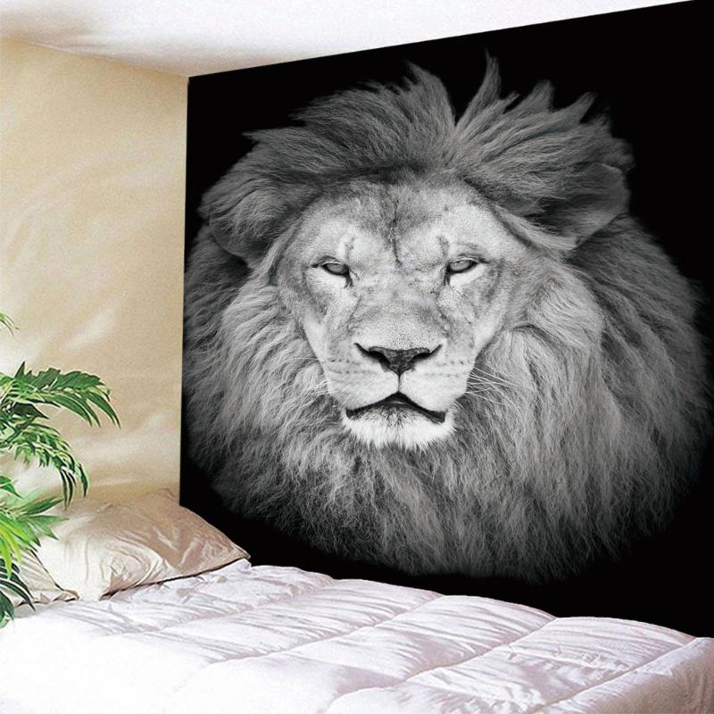 Tapestries Waterproof Tapestry Soft Yoga Mat PosterWall Hanging Table Cover Home Decoration
Tapestries Waterproof Tapestry Soft Yoga Mat PosterWall Hanging Table Cover Home Decoration