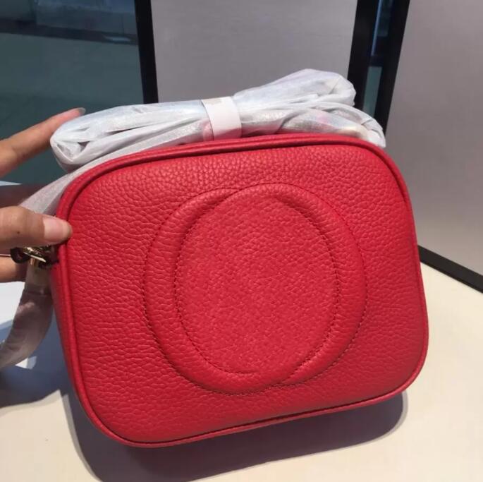 2023 Womens Designers luxurys bags Leather Handbags Shoulder Bag Clutch Women Shopping Tote female purse handbag Cross Body, Khaki
2023 Womens Designers luxurys bags Leather Handbags Shoulder Bag Clutch Women Shopping Tote female purse handbag Cross Body, Khaki