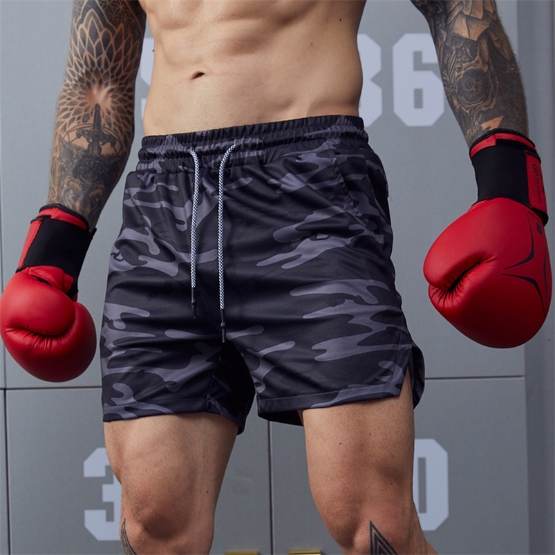 Running Shorts Men Fitness Single deck Quick Dry GYM Jogging Training Workout Summer Sport Short Pants 220615, White
Running Shorts Men Fitness Single deck Quick Dry GYM Jogging Training Workout Summer Sport Short Pants 220615, White