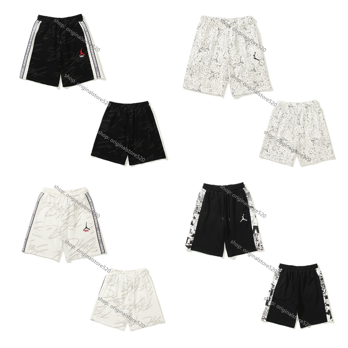 Men's Shorts tech fleece Women's Sports Pants Couple Classic High Quality Camouflage Print Pant Summer Five Points 020701001012, 1pcs buttons
Men's Shorts tech fleece Women's Sports Pants Couple Classic High Quality Camouflage Print Pant Summer Five Points 020701001012, 1pcs buttons