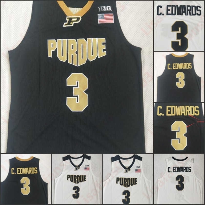 Xflsp Ncaa Purdue 3 Carsen Edwards College Basketball High School 100% Stiched mens Jerseys Size S-XXL v neck, White
Xflsp Ncaa Purdue 3 Carsen Edwards College Basketball High School 100% Stiched mens Jerseys Size S-XXL v neck, White