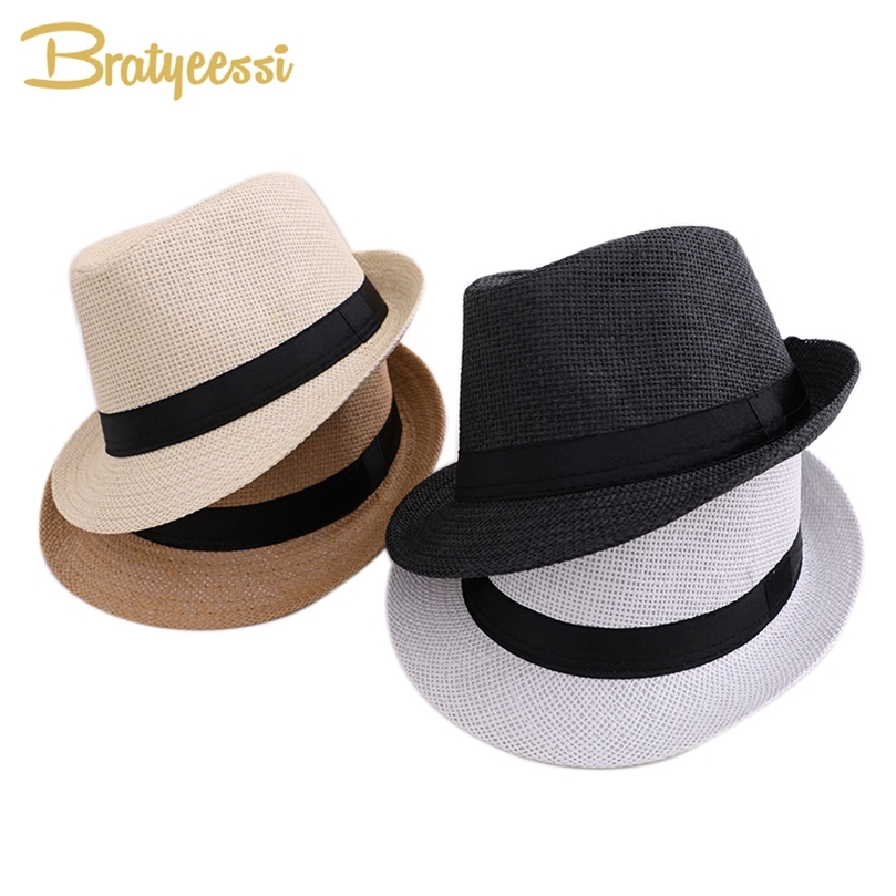 Topi Anakanak Ibu Musim Panas untuk Anak Perempuan Anak Lakilaki Topi Jerami Panama Anak Fedora Topi Pelindung Matahari Pantai Perjalanan 220611
Topi Anakanak Ibu Musim Panas untuk Anak Perempuan Anak Lakilaki Topi Jerami Panama Anak Fedora Topi Pelindung Matahari Pantai Perjalanan 220611