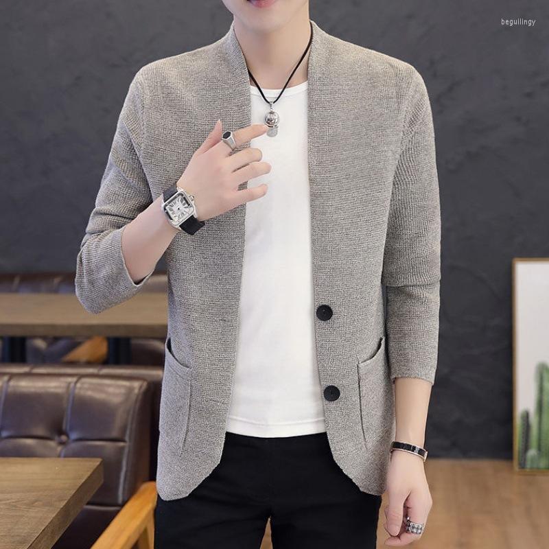 Men's Sweaters Arrival Cardigan Sweater Men Long Sleeve Clothes Fashion Thin Youth Coats Man Brand Clothing Begu22, Black
Men's Sweaters Arrival Cardigan Sweater Men Long Sleeve Clothes Fashion Thin Youth Coats Man Brand Clothing Begu22, Black