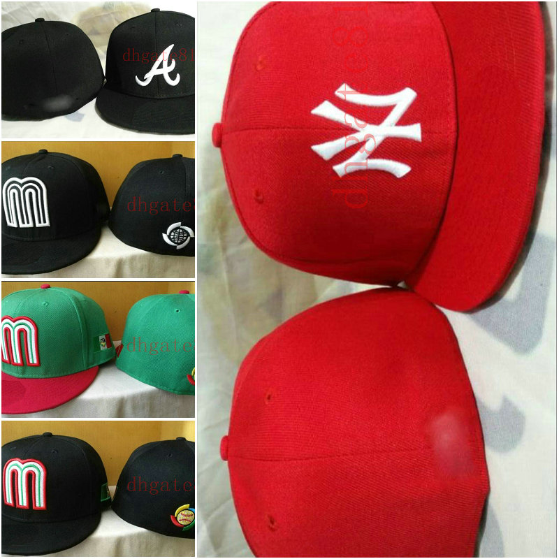 2022 Men's TOR Baseball Fitted Caps NY letter gorras for men women fashion hip hop bone hat summer sun casquette Snapback A4, 11
2022 Men's TOR Baseball Fitted Caps NY letter gorras for men women fashion hip hop bone hat summer sun casquette Snapback A4, 11