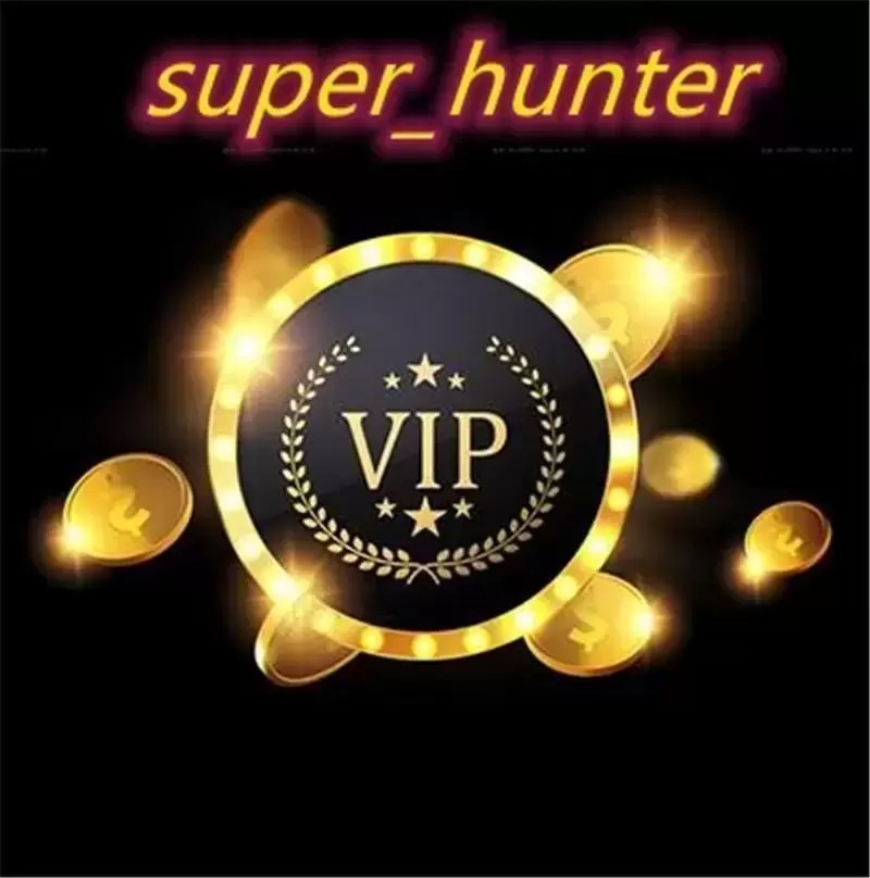 2022 VIP Custome game payup the difference offline order Mixed product-specific link UPS
2022 VIP Custome game payup the difference offline order Mixed product-specific link UPS