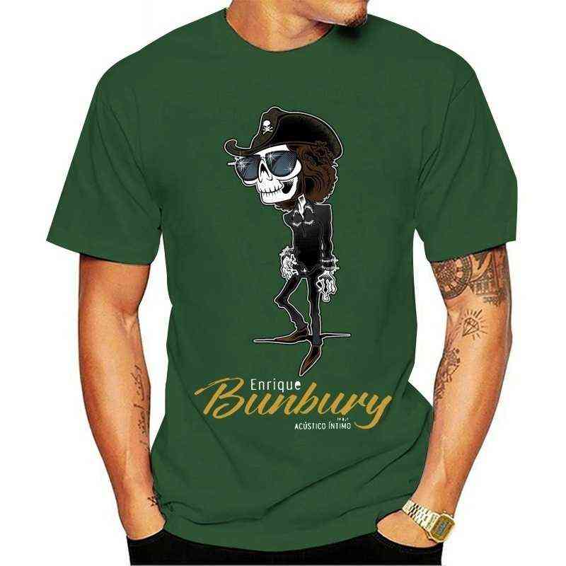 Fashion T-shirt Designer Bunbury Skull 77 for Men Women Hip Hop Old Streetwear T-shirts Summer Style High-quality Rhude Top Tees 6xl high-quality, This item does not ship
Fashion T-shirt Designer Bunbury Skull 77 for Men Women Hip Hop Old Streetwear T-shirts Summer Style High-quality Rhude Top Tees 6xl high-quality, This item does not ship