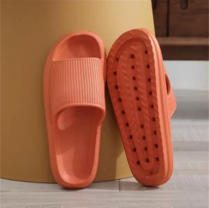 2022 Women slippers 2022 Vermillion Mineral Blue MX Sand Grey Sandals Foam Ochre Slides Earth Brown clog MXT Cream Moon, Pink
2022 Women slippers 2022 Vermillion Mineral Blue MX Sand Grey Sandals Foam Ochre Slides Earth Brown clog MXT Cream Moon, Pink