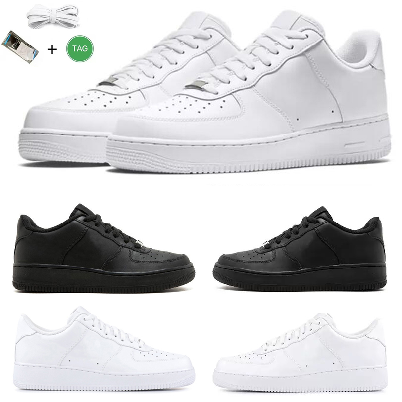Og Men Women 1 Running Shoes Fashion Classic Triple White Black Red Wheat Low Platform Shoe Mens Skateboard Trainer Sports Sneakers Scarpe Chaussure Size US5.5-11, Color#1
Og Men Women 1 Running Shoes Fashion Classic Triple White Black Red Wheat Low Platform Shoe Mens Skateboard Trainer Sports Sneakers Scarpe Chaussure Size US5.5-11, Color#1
