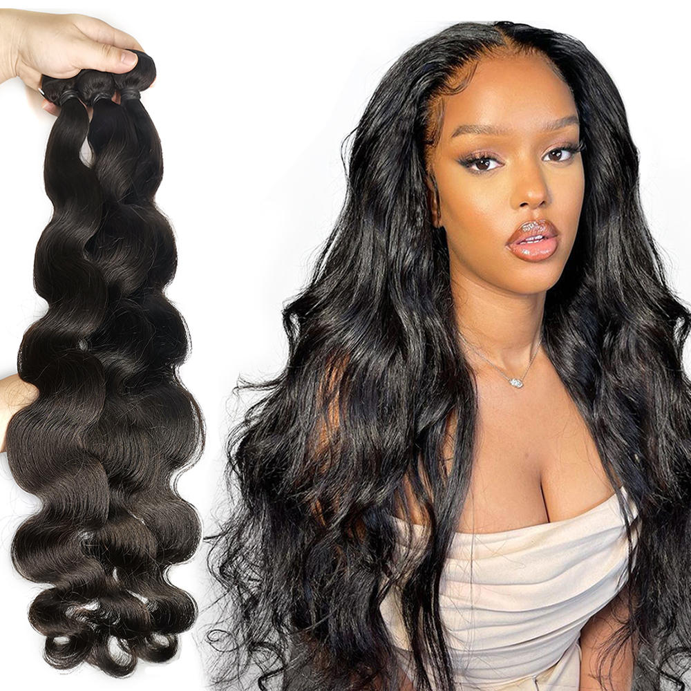 LX Brand 3 Bundles With Frontal On Sale Bundles And Frotal 2 Bundles Brazilian Vedors Of Human Hair In Bulks To Sellfactory, =15%
LX Brand 3 Bundles With Frontal On Sale Bundles And Frotal 2 Bundles Brazilian Vedors Of Human Hair In Bulks To Sellfactory, =15%
