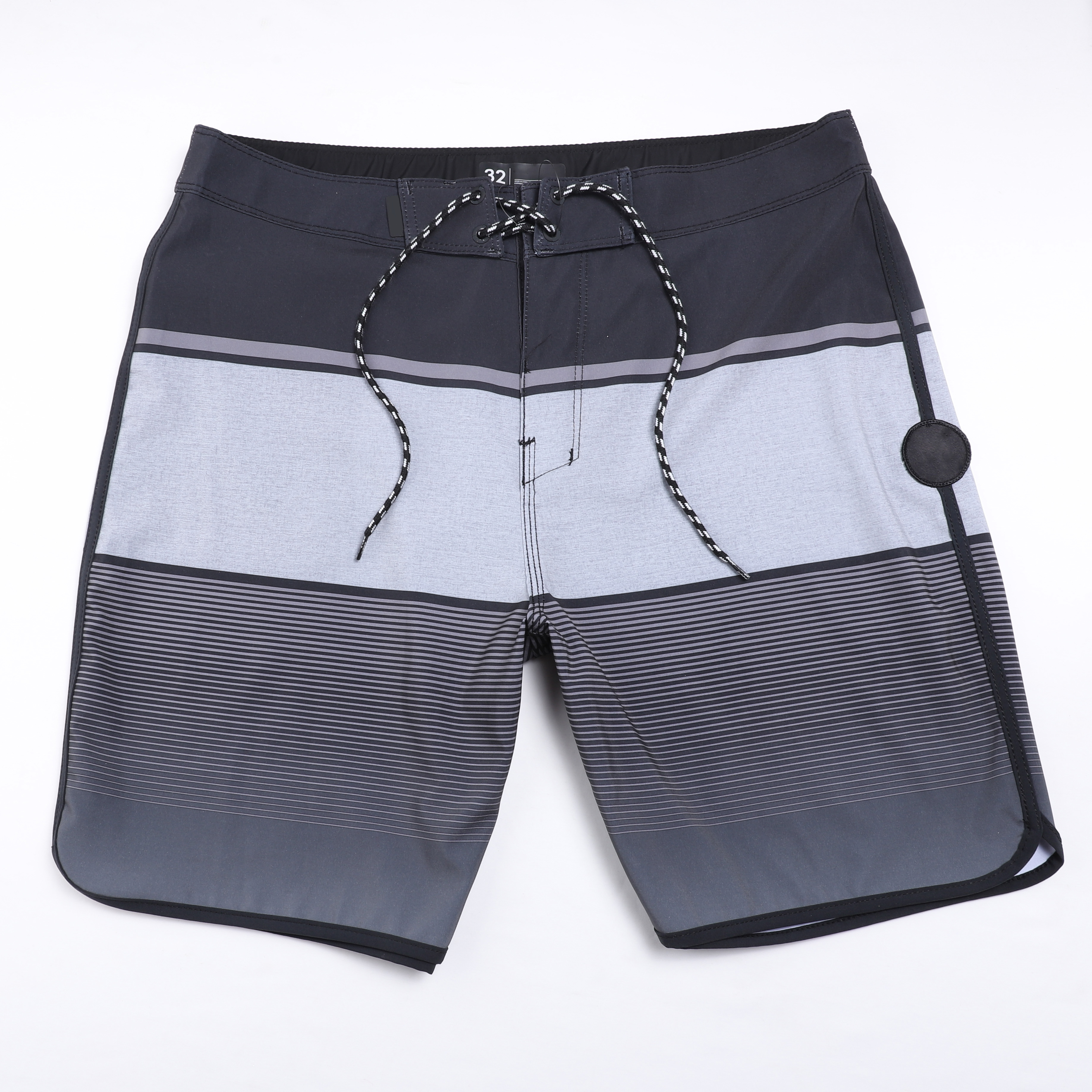 Short swim shorts custom boxer short beach pants spandex polyrester design trunks Pockets Water proof Boardshorts Quick Dry Surfing sports Regular beachshorts, Customize
Short swim shorts custom boxer short beach pants spandex polyrester design trunks Pockets Water proof Boardshorts Quick Dry Surfing sports Regular beachshorts, Customize