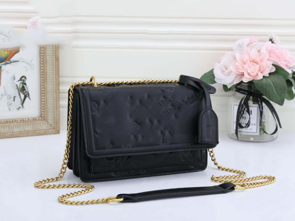 designer bag Handbags Shoulder Women Handbag Genuine Leather Crossbody bags Womens Small Mini wallet purse
designer bag Handbags Shoulder Women Handbag Genuine Leather Crossbody bags Womens Small Mini wallet purse