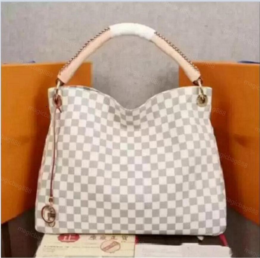 2022 Designers Women Bag Leather Chain Shoulder Bags Luxury Messenger Bags Purse Fashion Handbags, Customize
2022 Designers Women Bag Leather Chain Shoulder Bags Luxury Messenger Bags Purse Fashion Handbags, Customize