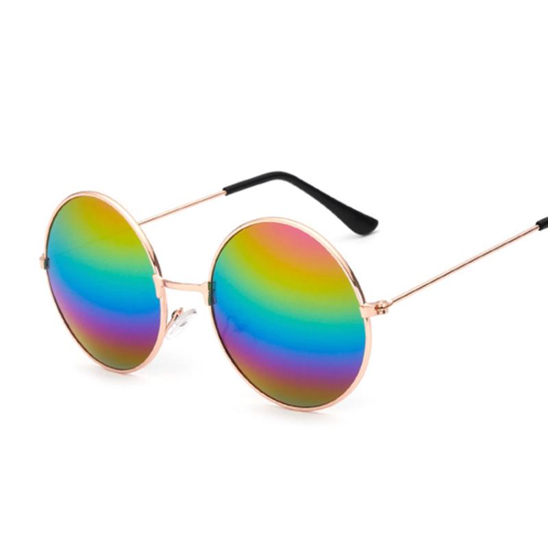 Sunglasses Retro Ronde Zonnebril Vrouwen Vintage Merk Shades Black Metal Voor Fashion Designer LunetteSunglasses SunglassesSunglasses
Sunglasses Retro Ronde Zonnebril Vrouwen Vintage Merk Shades Black Metal Voor Fashion Designer LunetteSunglasses SunglassesSunglasses