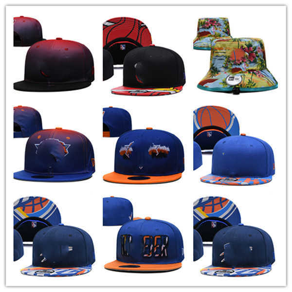 mens Oklahoma''City Thunder''hat New York''Knicks''hat Miami''Heat''hat Snapbacks, Colour
mens Oklahoma''City Thunder''hat New York''Knicks''hat Miami''Heat''hat Snapbacks, Colour
