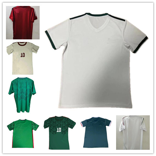 2022 2023 World Cup Mexico soccer jerseys special edition CONCACAF Gold 23 22 Fans player version CHICHARITO LOZANO DOS SANTOS GUARDADO football shirt
2022 2023 World Cup Mexico soccer jerseys special edition CONCACAF Gold 23 22 Fans player version CHICHARITO LOZANO DOS SANTOS GUARDADO football shirt