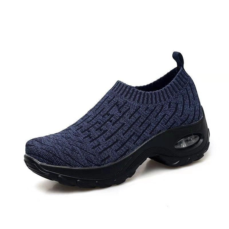 style30 fashion Men basketball Shoes White Black Pink green Laceless Breathable Comfortable Mens Trainers Canvas Shoe Sports Sneakers outdoor cool good 36-47 nice, Color#9
style30 fashion Men basketball Shoes White Black Pink green Laceless Breathable Comfortable Mens Trainers Canvas Shoe Sports Sneakers outdoor cool good 36-47 nice, Color#9