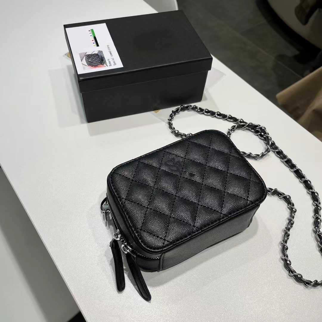 Lady Bags Women Camera Bag Fashion Flapbag Girl Chainbag Woman Handbags Leather Handbag Female Totes Brand Store Quality Large Capacity Box Lady Luxury Designer, Freight
Lady Bags Women Camera Bag Fashion Flapbag Girl Chainbag Woman Handbags Leather Handbag Female Totes Brand Store Quality Large Capacity Box Lady Luxury Designer, Freight