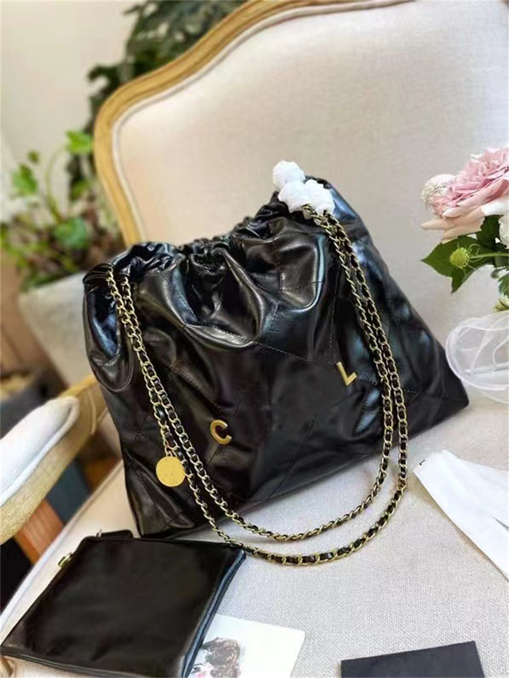 Fashion Brand luxury design Vintage bucket bag 2022 women's fashion retro style one shoulder crossbody Wallet bags handbag, Bubble bag
Fashion Brand luxury design Vintage bucket bag 2022 women's fashion retro style one shoulder crossbody Wallet bags handbag, Bubble bag