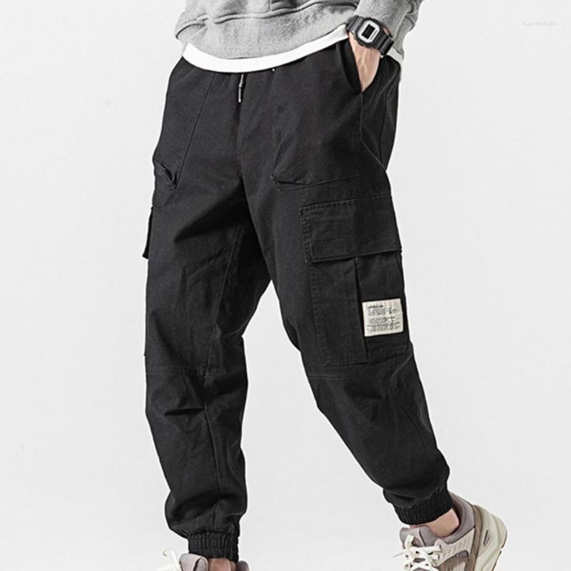 Men's Pants Cargo Summer Men Solid Color Multi Pockets Mid Rise Drawstring Trousers Spring Jogging Sweatpants StreetwearMen's Naom22, Green
Men's Pants Cargo Summer Men Solid Color Multi Pockets Mid Rise Drawstring Trousers Spring Jogging Sweatpants StreetwearMen's Naom22, Green