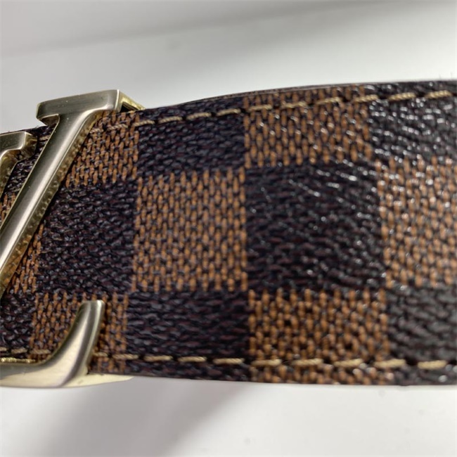 20 Styles Fashion buckle 2022 genuine leather belt Width 3.8cm Highly Quality with Box designer women mens belts, High quality
20 Styles Fashion buckle 2022 genuine leather belt Width 3.8cm Highly Quality with Box designer women mens belts, High quality