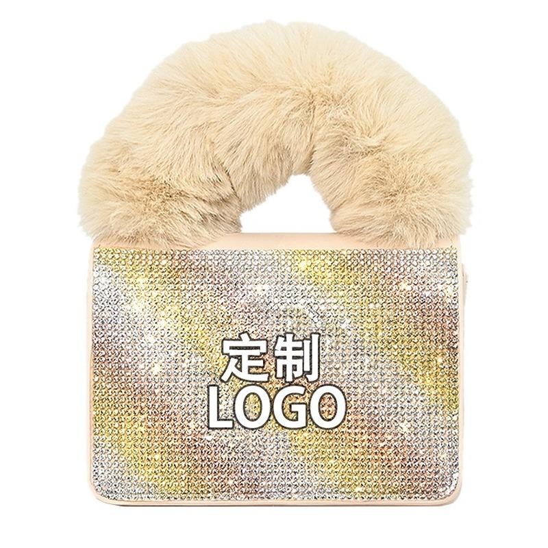 Evening Bags NY Style - 2022 Women Square Shoulder Letters Purses And Handbags Tote Messenger Cross Body High Quality, Ny red
Evening Bags NY Style - 2022 Women Square Shoulder Letters Purses And Handbags Tote Messenger Cross Body High Quality, Ny red