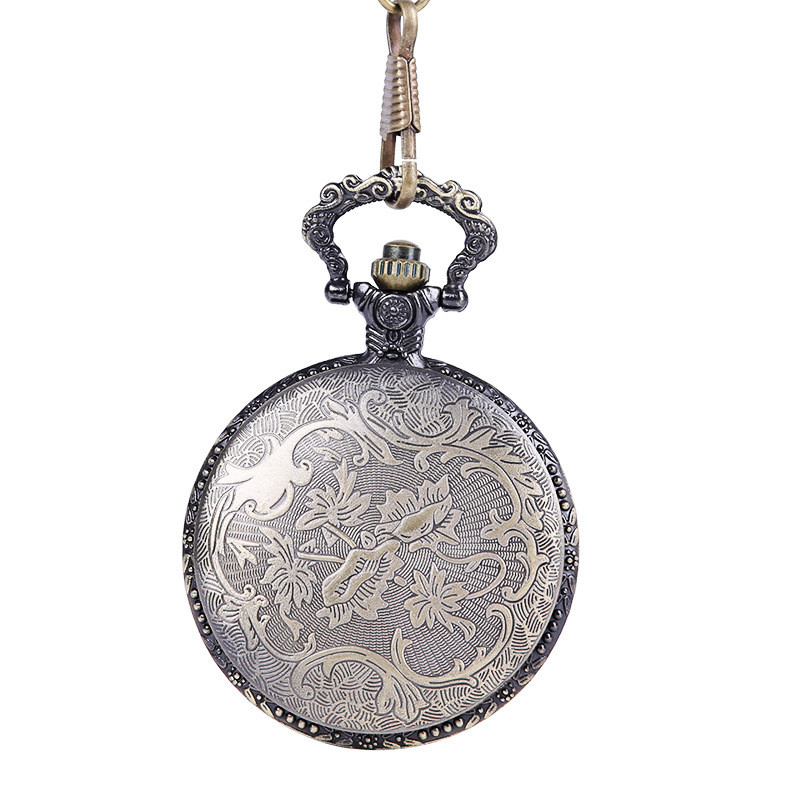 10pcs watches nostalgic relief pocket watch retro large sailboat smooth sailing watch 8040-1
10pcs watches nostalgic relief pocket watch retro large sailboat smooth sailing watch 8040-1