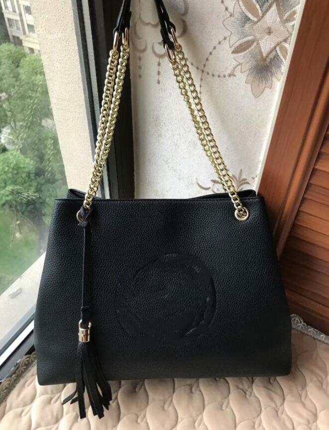 fashion designer handbags purses New shoulder bag new geometry Ling grid laser package 0668