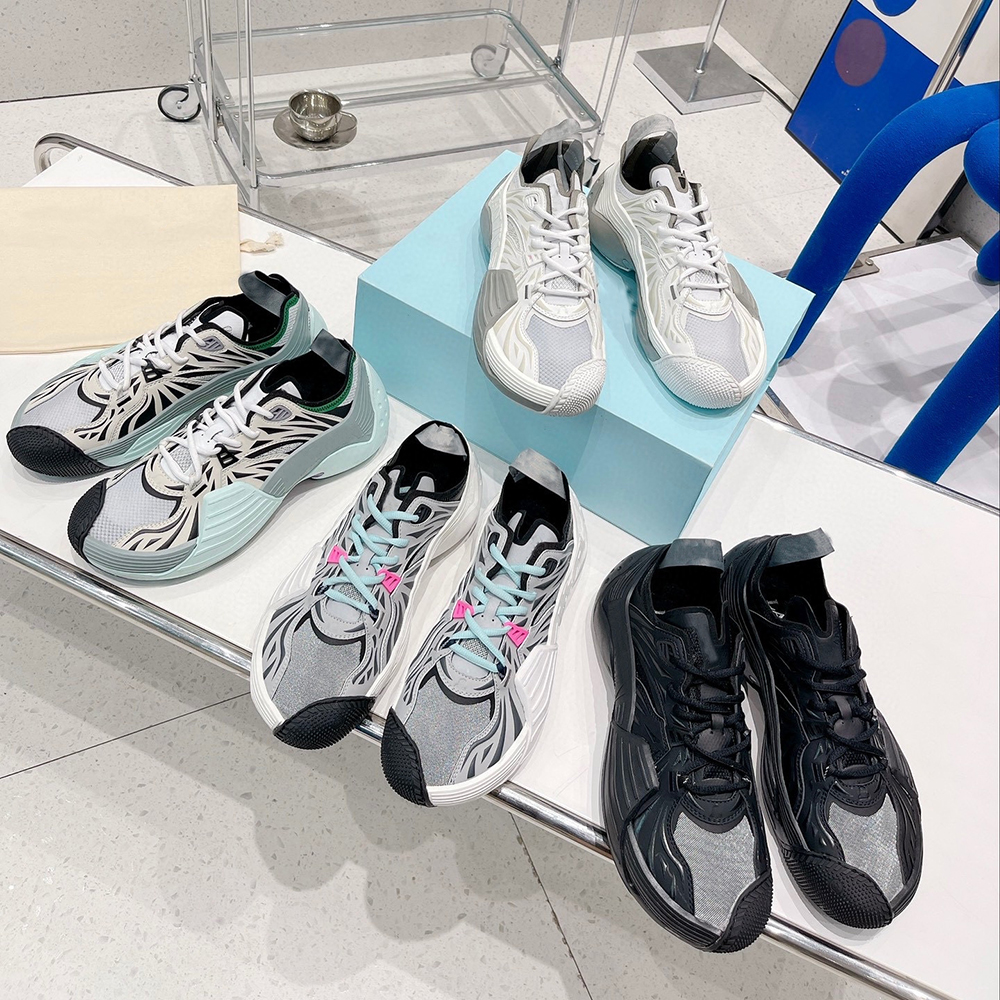 2022 luxury couple sports shoes high height thick soled men's women's classic white leather retro dad coach tennis casual shoes, Grey
2022 luxury couple sports shoes high height thick soled men's women's classic white leather retro dad coach tennis casual shoes, Grey