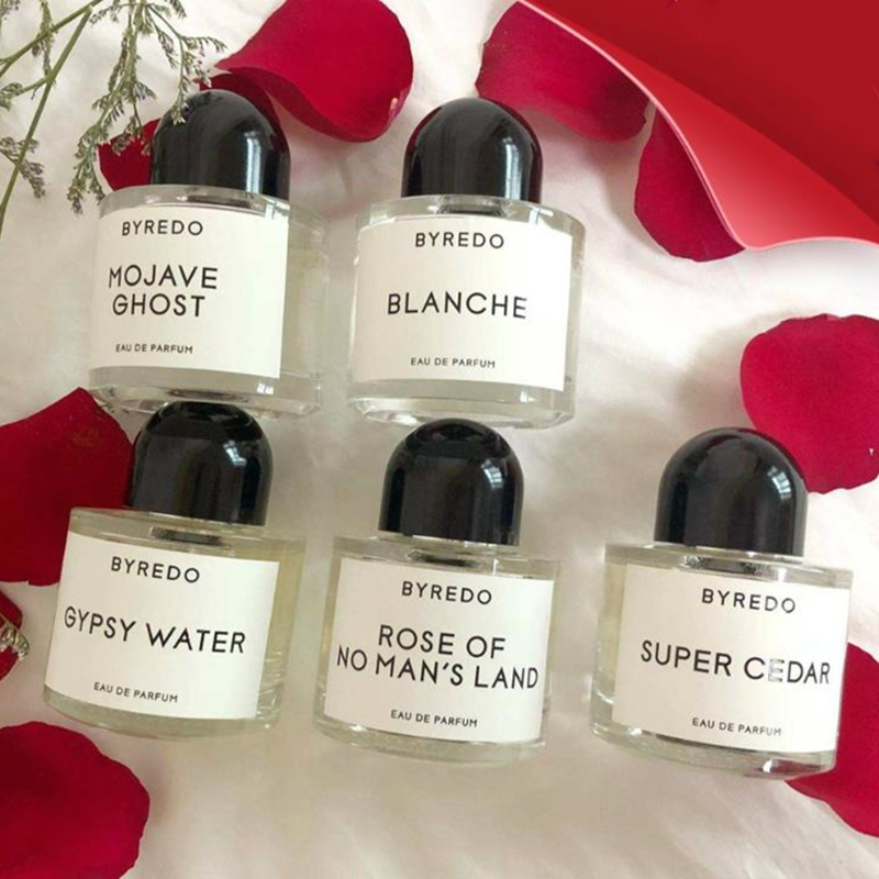 Latest Newest Incen… - image