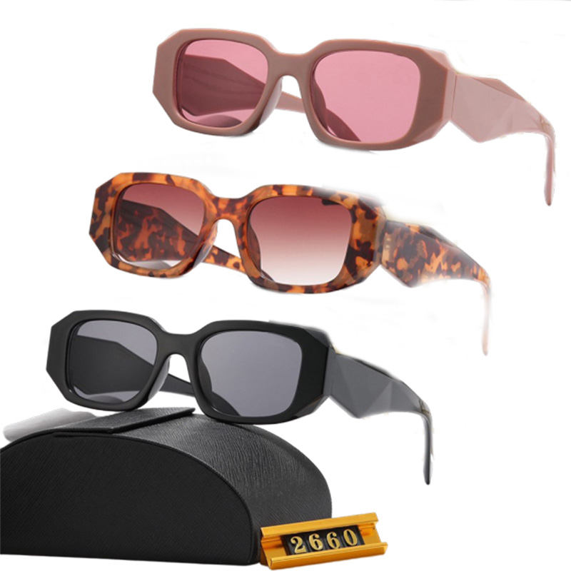 Men and Women Sunglasses European and American Sunglasses Leisure Tide Anti-glare Anti-ultraviolet Concave Shape Street Shooting Glasses
Men and Women Sunglasses European and American Sunglasses Leisure Tide Anti-glare Anti-ultraviolet Concave Shape Street Shooting Glasses