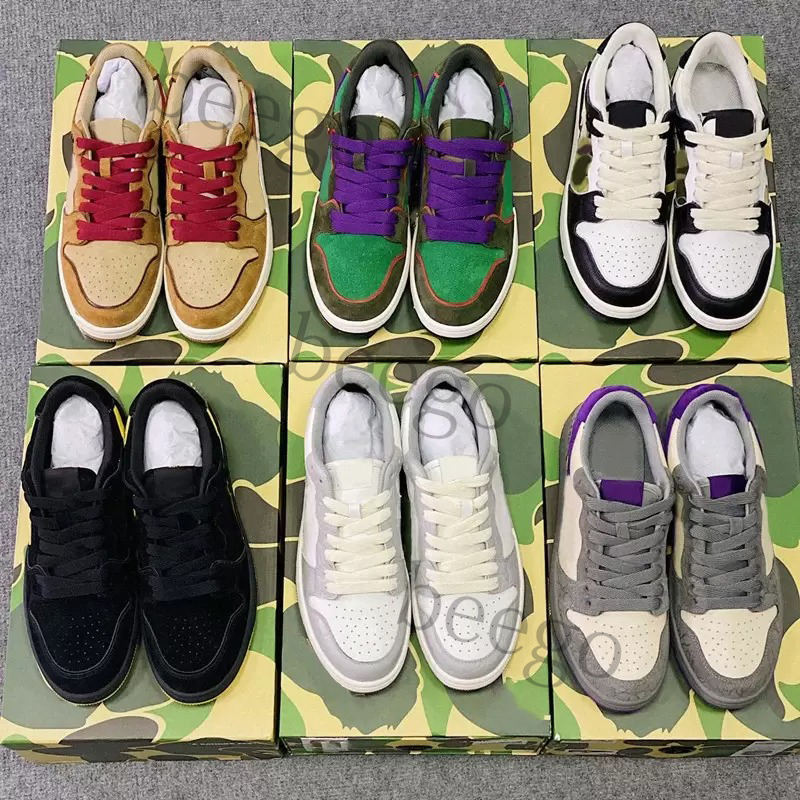 with box Designer bapesta bapestas sta running shoes low lows sk8 URBAN FALL CAMO abc stars mens womens women men for Platform sneaker trainer trainers sneakers shoe, I need look other product
with box Designer bapesta bapestas sta running shoes low lows sk8 URBAN FALL CAMO abc stars mens womens women men for Platform sneaker trainer trainers sneakers shoe, I need look other product