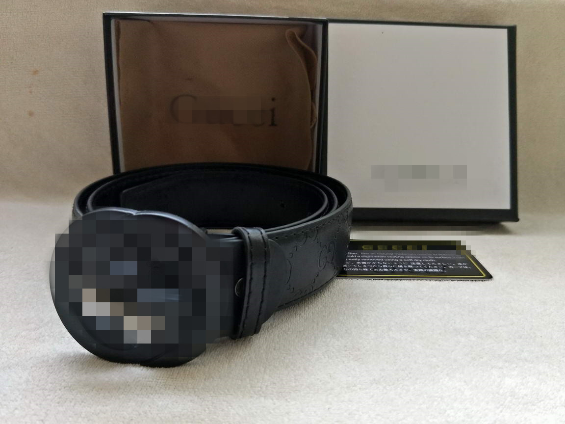 Mens Designer Belt Men Great Quality Chain Luxury Genuine Leather Fashion Belts Woman Womens Belt Black Double g 20221, Gold
Mens Designer Belt Men Great Quality Chain Luxury Genuine Leather Fashion Belts Woman Womens Belt Black Double g 20221, Gold
