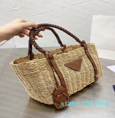 Designer-bags Women Basket Handbag Designers Womens Shoulder Luxurys Designers totes Wicker Tote Bag Purses Backpack, Beige+logo
Designer-bags Women Basket Handbag Designers Womens Shoulder Luxurys Designers totes Wicker Tote Bag Purses Backpack, Beige+logo