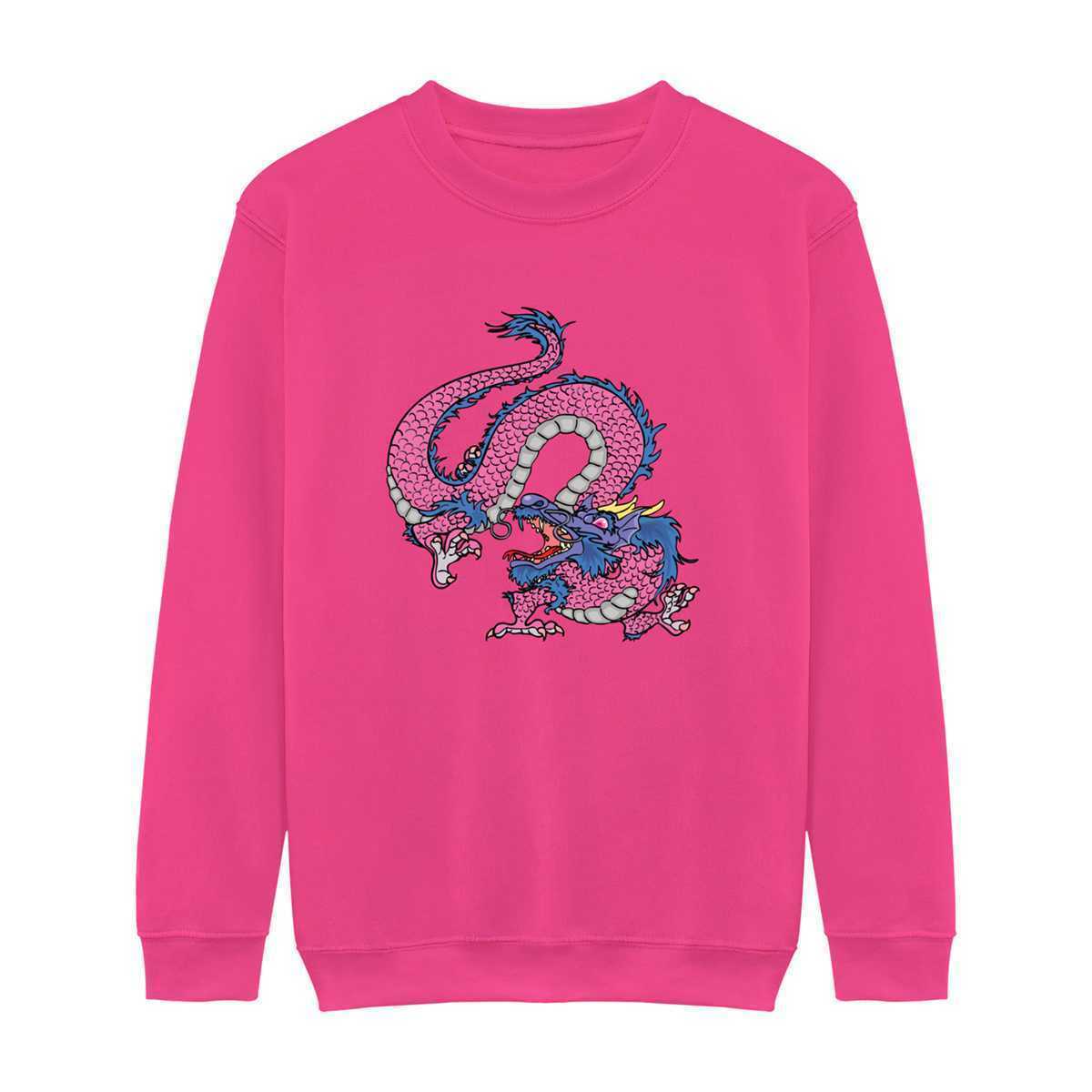forcustomization custom 2022 hoodies for sweatshirts pullover cheap hoodies wholesale men sweater shirtsclothing, White
forcustomization custom 2022 hoodies for sweatshirts pullover cheap hoodies wholesale men sweater shirtsclothing, White