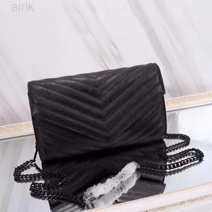 Luxury Designer Bag Top Quality Leather Chain Bags Buckle Mini Ladies Shoulder Messenger Bag Women Handbags Handbag Wallet, Pay for nothing
Luxury Designer Bag Top Quality Leather Chain Bags Buckle Mini Ladies Shoulder Messenger Bag Women Handbags Handbag Wallet, Pay for nothing