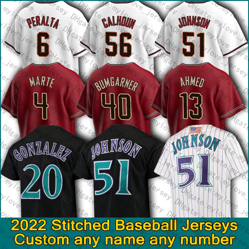 Randy Johnson Jersey Alek Thomas Madison Bumgarner Nick Ahmed Seth Beer Ketel Marte David Peralta Josh VanMeter Gilbert Kelly Ellis Perdomo Walker Luplow Women Kid, Man custom jersey (xws)
Randy Johnson Jersey Alek Thomas Madison Bumgarner Nick Ahmed Seth Beer Ketel Marte David Peralta Josh VanMeter Gilbert Kelly Ellis Perdomo Walker Luplow Women Kid, Man custom jersey (xws)