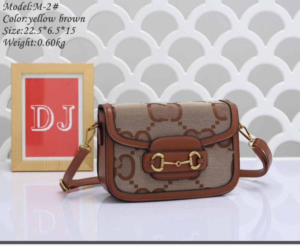 Chain Shoulder Bag Wallet Girls Purses New GGs Luxury Vintage Crossbody Top Quality Lady Handbags Wallets Women Hand Bags, 07
Chain Shoulder Bag Wallet Girls Purses New GGs Luxury Vintage Crossbody Top Quality Lady Handbags Wallets Women Hand Bags, 07