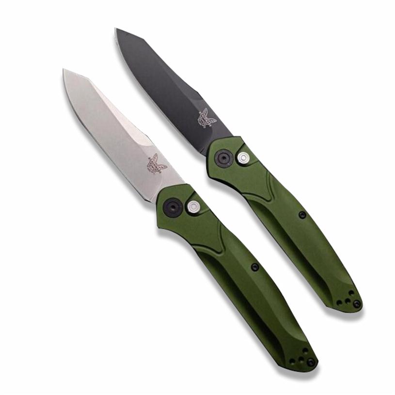 Benchmade 9400 Browning Pocket Folding Knife sharp Blade wooden Handle Tactical Survival Camping Knives Outdoor tools shippin197d
Benchmade 9400 Browning Pocket Folding Knife sharp Blade wooden Handle Tactical Survival Camping Knives Outdoor tools shippin197d