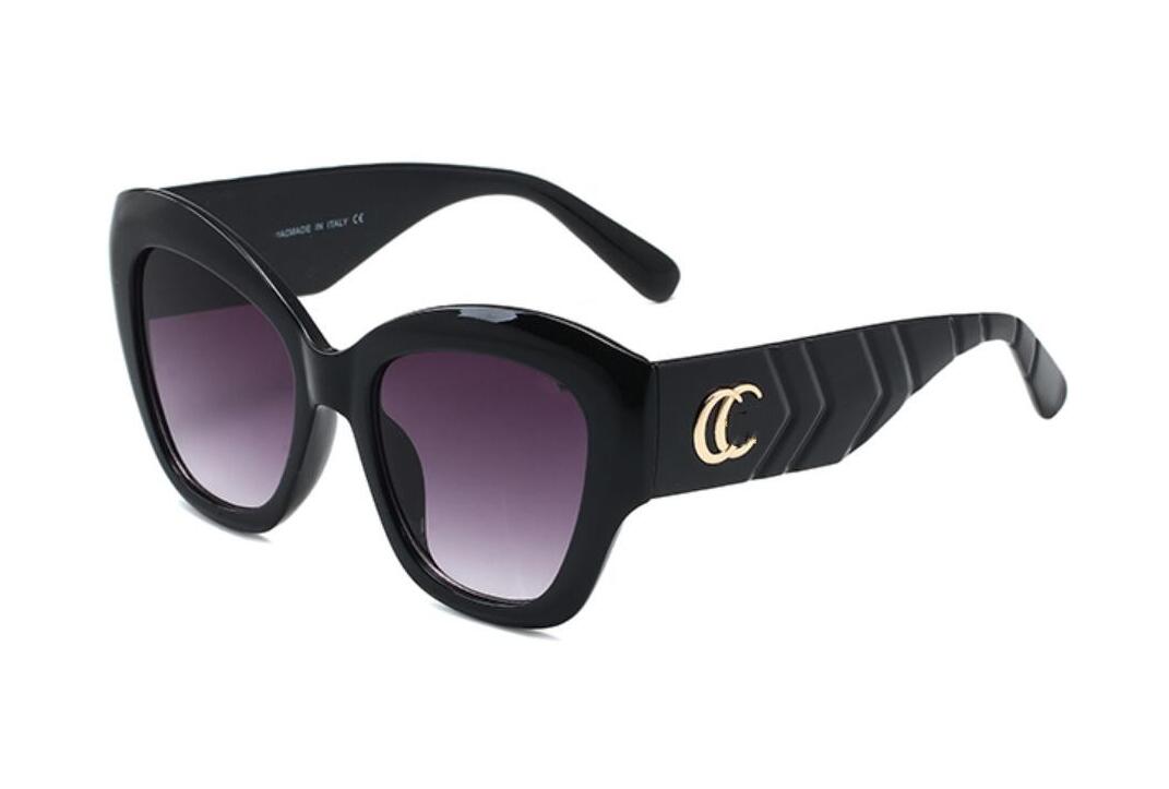 Fashion Designer 0808 Sunglasses Man Woman Luxury Sun Glasses Rectangle Goggle Adumbral Full Frame Top Quality
Fashion Designer 0808 Sunglasses Man Woman Luxury Sun Glasses Rectangle Goggle Adumbral Full Frame Top Quality