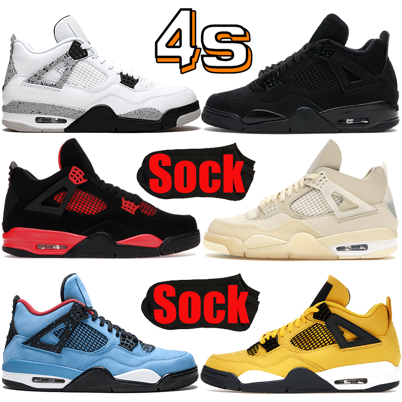 High Lightning 4s 4 basketball shoes college blue and white oero shimmer Black Cat union noir fire red variety Pure Money metallic purple green, 41
High Lightning 4s 4 basketball shoes college blue and white oero shimmer Black Cat union noir fire red variety Pure Money metallic purple green, 41